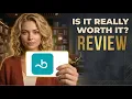 Booksy App Review 2026 Features Pricing Is It Worth It