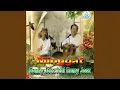 Download Lagu Minggat (feat. Romy Josz)