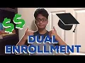An Okay Guide to Dual Enrollment