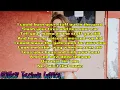 Lauren Watkins- Anybody But You lyrics\\ Glitter Tacious Lyrics