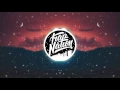 Download Lagu Lost Frequencies \u0026 Netsky - Here With You