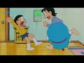 Download Lagu DORAEMON BAHASA INDONESIA | DUNIA YANG TENGELAM (NO ZOOM) FULL MOVIE HD