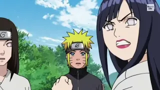 naruto xxx