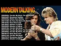🔥 Cheri Cheri Lady – Modern Talking | Classic Euro Disco Romance #moderntalking