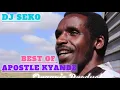 Download Lagu BEST OF KIANDE GOSPEL VIDEO MIX  030.PRAISE AND WORSHIP 1HOUR MIX(KIANDE GOSPEL MIX FEAT DJ SEKO)