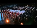 Download Lagu The Gael_(Last of the Mohicans theme) Millitary Tattoo 2008.wmv