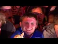 Download Lagu Muse - Reading Festival - 28th August 2011 (HD)