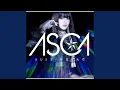 Download Lagu RUST