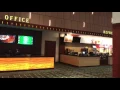Download Lagu New Cinema XXI - Mall Ska Pekanbaru