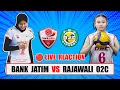 Download Lagu 🔴 BANK JATIM VS RAJAWALI O2C, LIVOLI FINAL FOUR 2025, LIVE REACTION