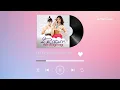 Download Lagu 2racun - jack bahlul (slowed + reverb)