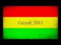 Download Lagu Melo de Geyse 2011 ( Sem Vinheta ) Kiani - Why Cant I Get Over You
