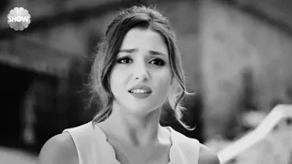 أجمل أغنية حزينة بصوت نورالهدى شيخاوي Nour El Houda Chikhaoui Cover Merci Beaucoup Cheb Houssem 