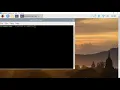QR Code Reader With Raspberry Pi and Camera