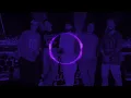 Download Lagu Ama Um Maloqueiro - Rafa e Junior, DJ Ari SL