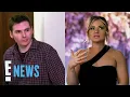 Married at First Sight An Emotional Clare Misses Cameron While Michael Gets Married - EXCLUSIVE