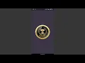 How to register on Winner App
