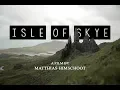 Download Lagu Isle Of Skye, Scotland // 4K Drone Footage