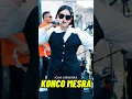 Download Lagu Sikat nooo... #koncomesra #ichakiswara #savana #sakjose