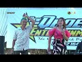 Download Lagu RUNGKAD - ADELIA SPOTLIGHT // KOPLO DUT NEW QROEN ENTERTAINMENT