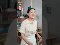 剛被前妻羞辱成撿垃圾的廢物，他竟一眼看出刮刮樂藏著百萬大獎！陳大勇離婚後身無分文，連親兒子都被新歡帶走，沒想到雙眼覺醒後，連父母養老和姐姐麵館都能靠他改變！