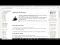 11-09-2021 - JavaScript