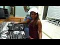 Download Lagu GODFATHER WITH THE GODBABES CAPETOWN Session 01
