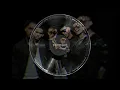 Bryant Myers - Un Ratito Mas (Remix) Ft. Bad Bunny, Anuel AA, Rauw Alejandro (Lyric Video) [IA]