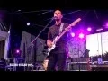 Lagu Faris Touareg Blues Trio Niliwityan Dagh Blues Rules 2015