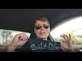 Download Lagu $5 Fernando Friday XRP, then $10, jumps to $20, soars to $100 \u0026 a quantum leap to $1,000. It's BEGUN