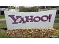 Yahoo Hacked User Info Stolen From Over 1B Accounts