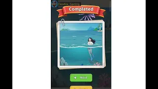 Brain Puzzle 2: Logic Twist Level 84 Screenshot