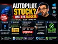 Windows Autopilot Troubleshooting The Complete Log Collection Reference