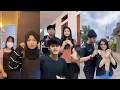 Download Lagu VIRAL !! KOMPILASI DJ MERINDUKANMU !! GOYANG BAHU