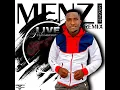 Download Lagu Menzi (Live) Mix wayeziphuzela