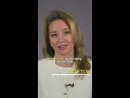 The Inspiration Behind Katy Tur s Tell-All Memoir