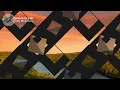 Scotty McCreery - It Matters to Her (Lyrics)