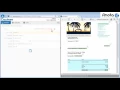 DocuWare Tutorial The Fast Easy Way to Store Scanned Documents Your Intelligent Indexing Service