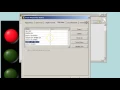 Traffic Light controller Classic State Machine PART1