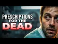 I Ran the Night Window at a 24-Hour Pharmacy Someone Kept Picking Up Prescriptions for the Dead