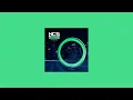 Download Lagu Invincible (Slowed + Reverb)