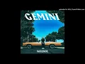 Macklemore - Glorious (feat. Skylar Grey) (Official Clean Version)