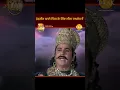 Download Lagu Ramayan Dialogue Status । रामायण डायलॉग | Meghnath - Ravan | मेघनाथ - रावण
