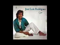 📿 Culpable soy yo ➡ José Luis Rodríguez (1983) 🍁