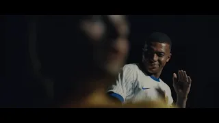 Kyller Instinct: The Film