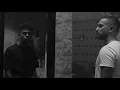AFROTO - FAR2 KHEBRA | عفروتو فرق خبرة ( حالات واتس ) دول ساوحوني وقطمونيPROD BY COOLPIX