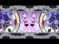 Download Lagu Shut Up and Dance AMV