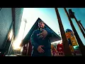 VORTEX - AURA (Official Music Video) | فورتكس - أورا
