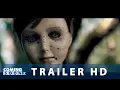 Video di The Boy 2 - La maledizione di Brahms (2020): Trailer Italiano del Film Horror - HD