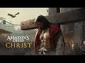 Download Lagu Assassin's Creed Christ™ (2024)